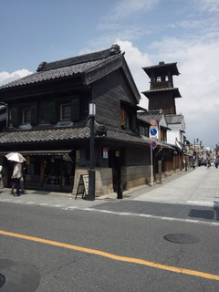 140609_130741.jpg