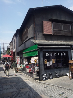 140609_132345.jpg