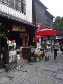 140609_132619.jpg